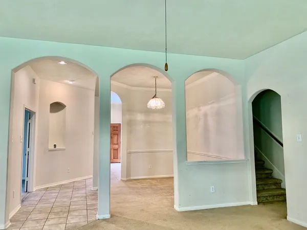 $2,475 | 7827 Iris Glen Lane, Richmond, TX 77407