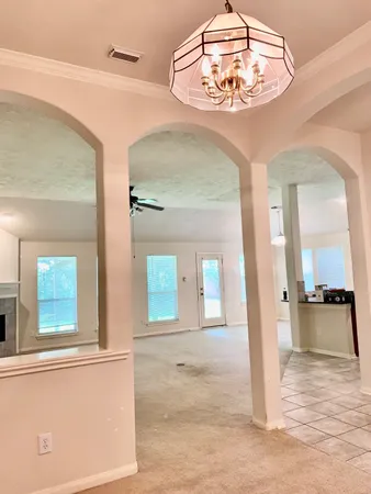 $2,475 | 7827 Iris Glen Lane, Richmond, TX 77407