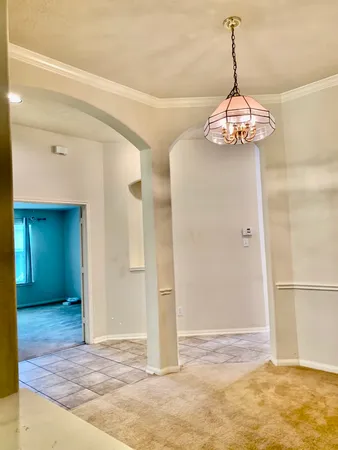 $2,475 | 7827 Iris Glen Lane, Richmond, TX 77407