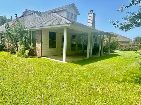 $2,475 | 7827 Iris Glen Lane, Richmond, TX 77407