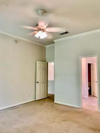 $2,475 | 7827 Iris Glen Lane, Richmond, TX 77407