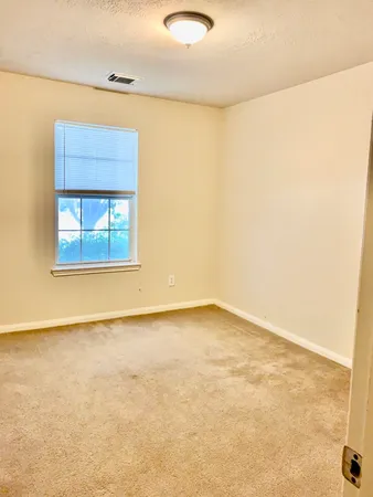 $2,475 | 7827 Iris Glen Lane, Richmond, TX 77407