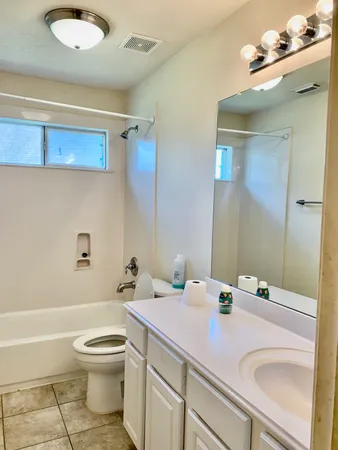 $2,475 | 7827 Iris Glen Lane, Richmond, TX 77407