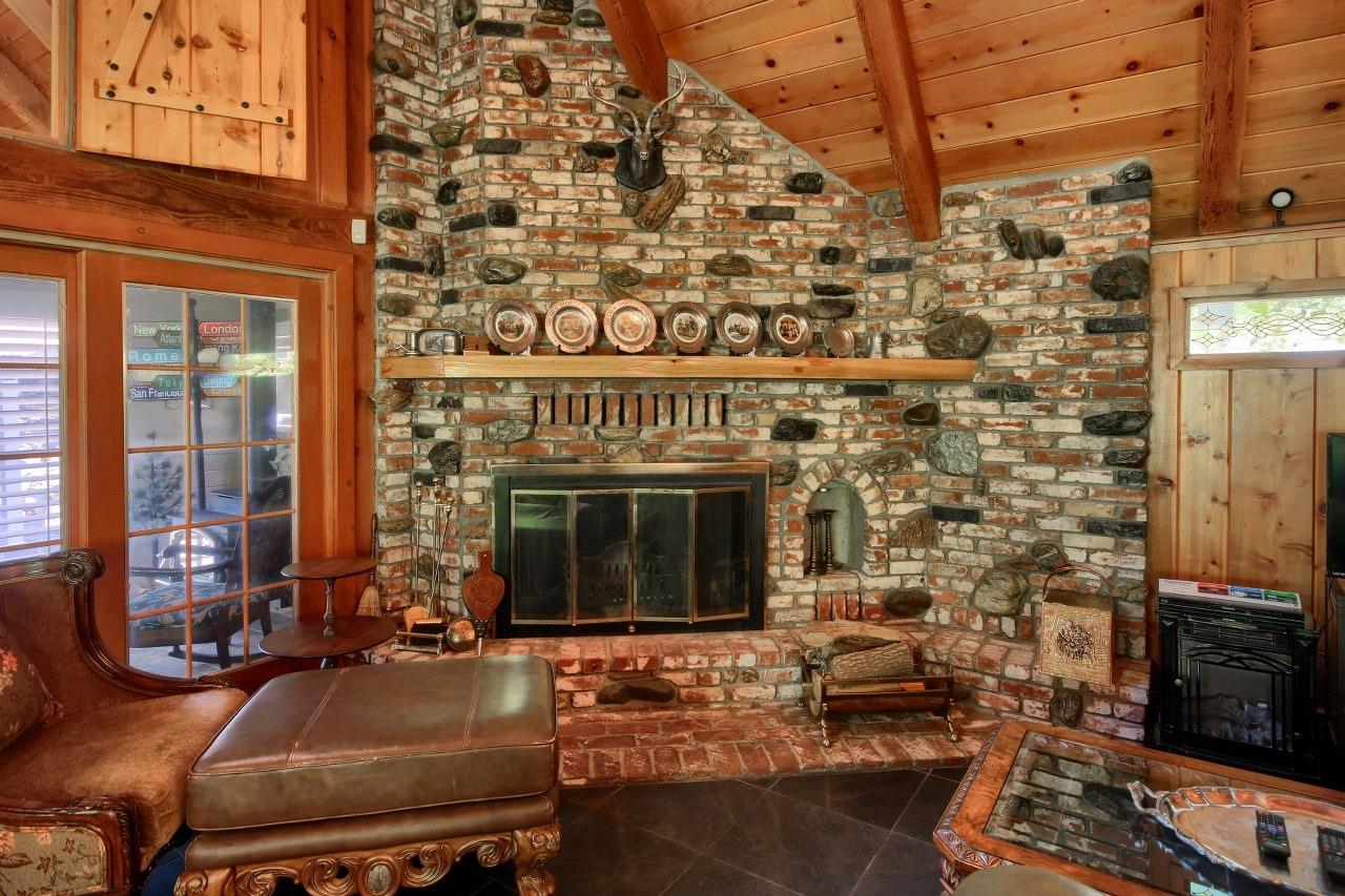 39727 Pine Ridge Road Oakhurst, CA 93644 - Photo 11 of 42 Gallery Image 11