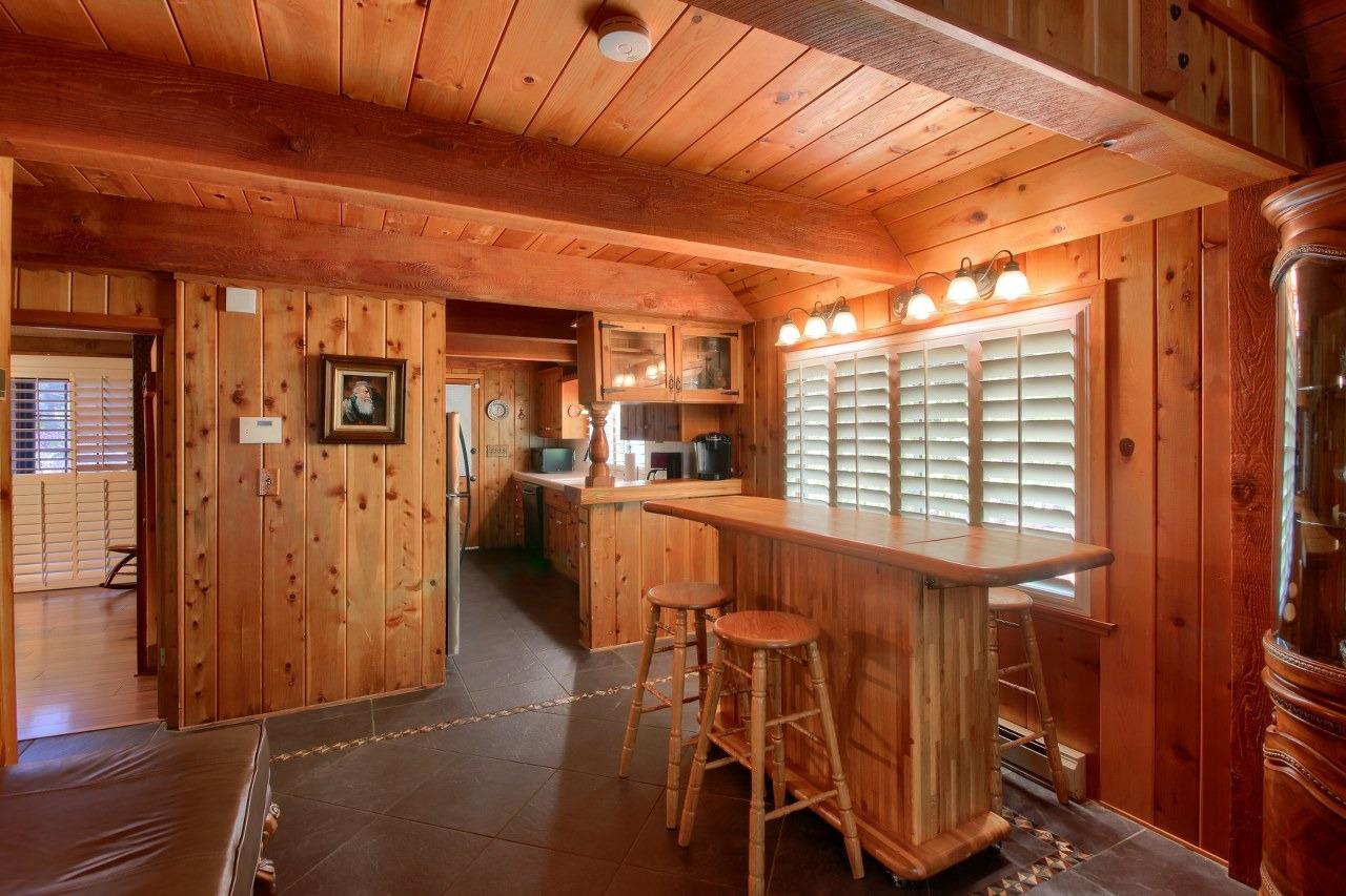 39727 Pine Ridge Road Oakhurst, CA 93644 - Photo 12 of 42 Gallery Image 12