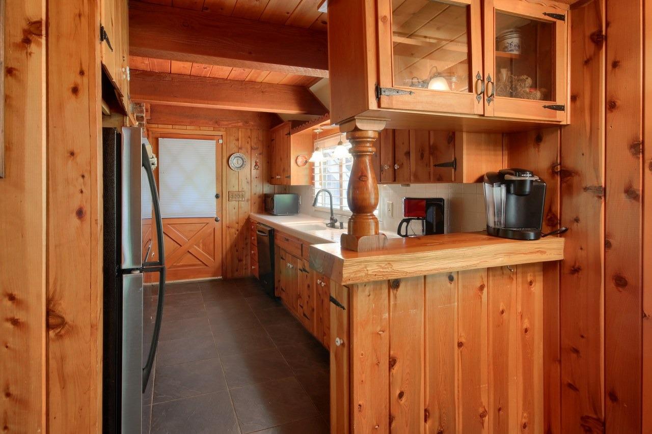 39727 Pine Ridge Road Oakhurst, CA 93644 - Photo 13 of 42 Gallery Image 13