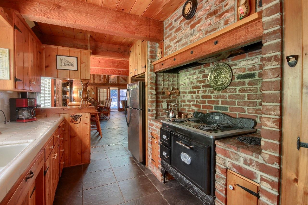 39727 Pine Ridge Road Oakhurst, CA 93644 - Photo 14 of 42 Gallery Image 14