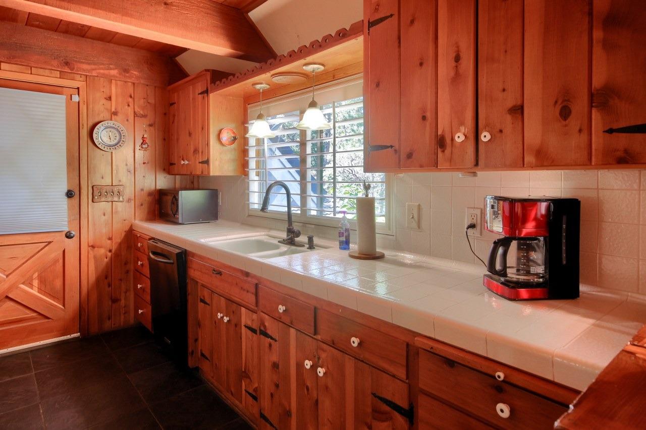 39727 Pine Ridge Road Oakhurst, CA 93644 - Photo 15 of 42 Gallery Image 15
