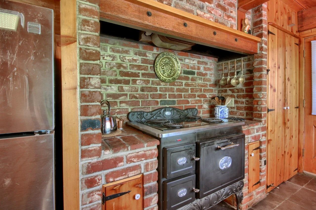 39727 Pine Ridge Road Oakhurst, CA 93644 - Photo 16 of 42 Gallery Image 16
