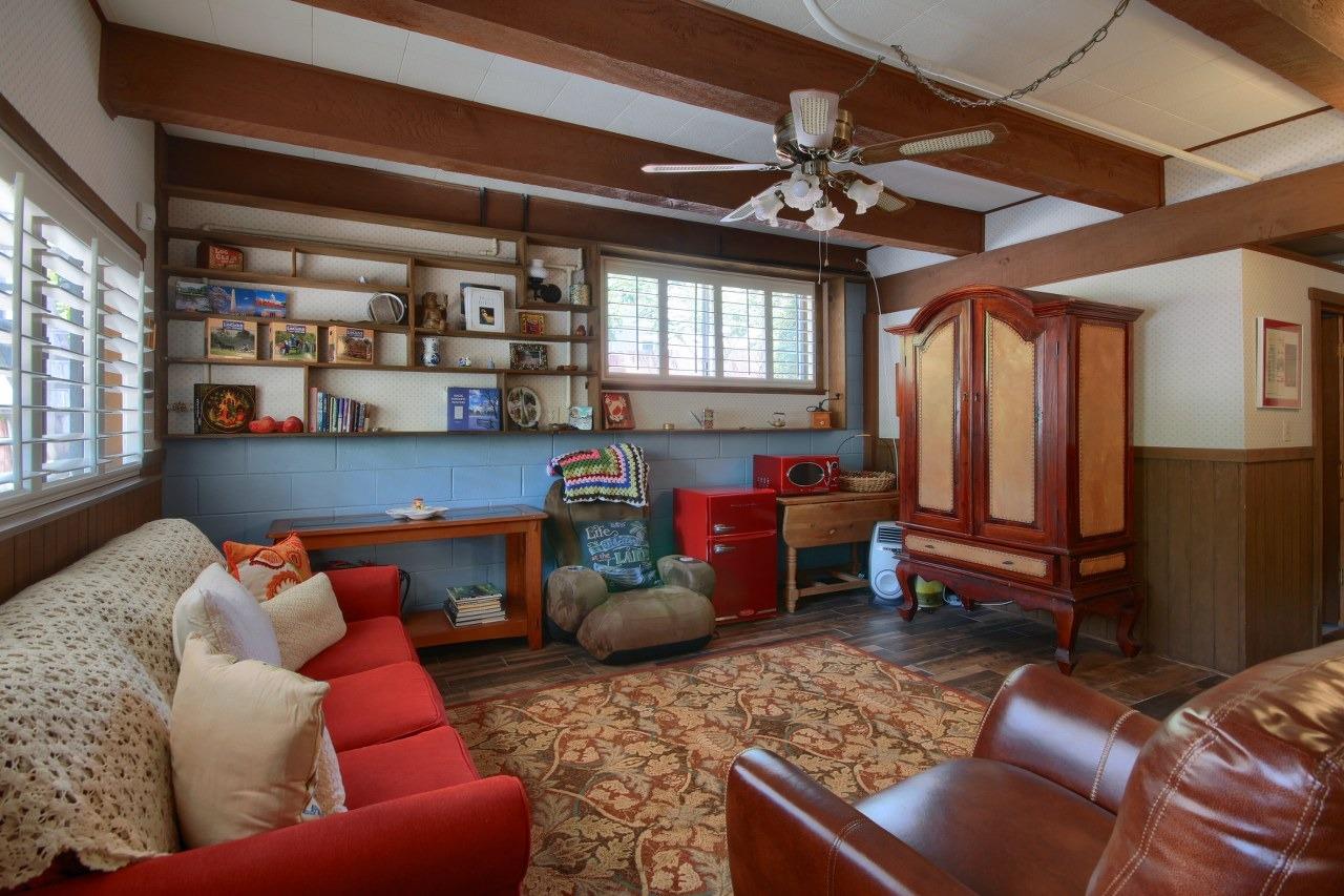39727 Pine Ridge Road Oakhurst, CA 93644 - Photo 18 of 42 Gallery Image 18