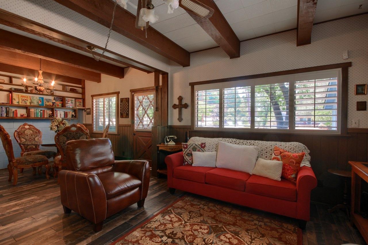 39727 Pine Ridge Road Oakhurst, CA 93644 - Photo 19 of 42 Gallery Image 19