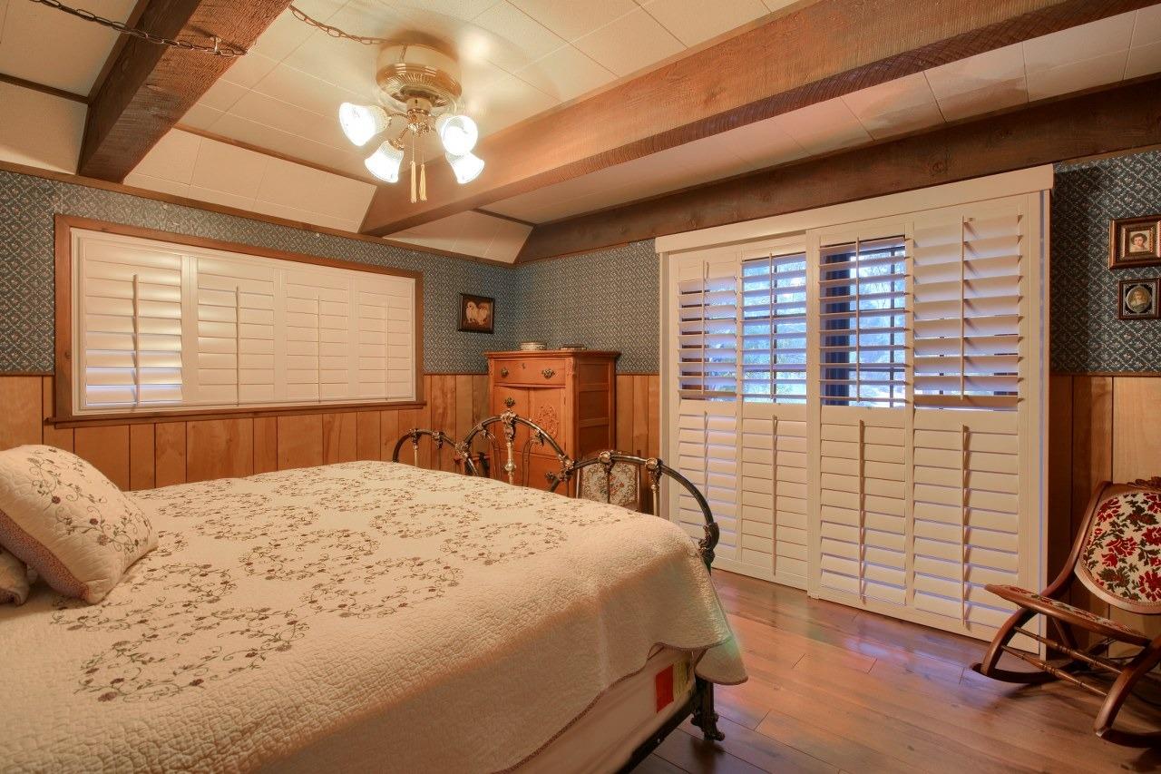 39727 Pine Ridge Road Oakhurst, CA 93644 - Photo 20 of 42 Gallery Image 20