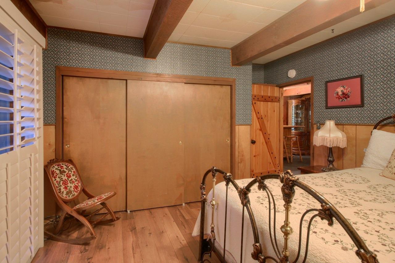 39727 Pine Ridge Road Oakhurst, CA 93644 - Photo 21 of 42 Gallery Image 21