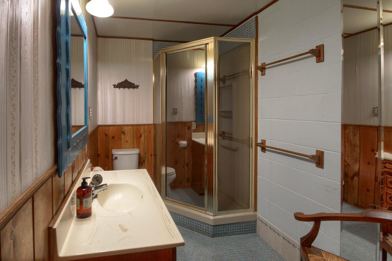 39727 Pine Ridge Road Oakhurst, CA 93644 - Photo 22 of 42 Gallery Image 22