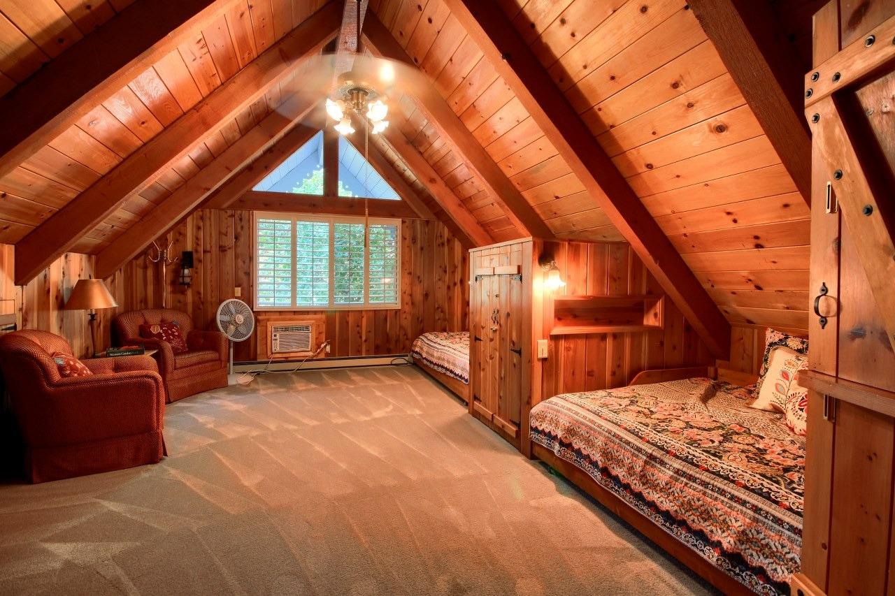 39727 Pine Ridge Road Oakhurst, CA 93644 - Photo 23 of 42 Gallery Image 23