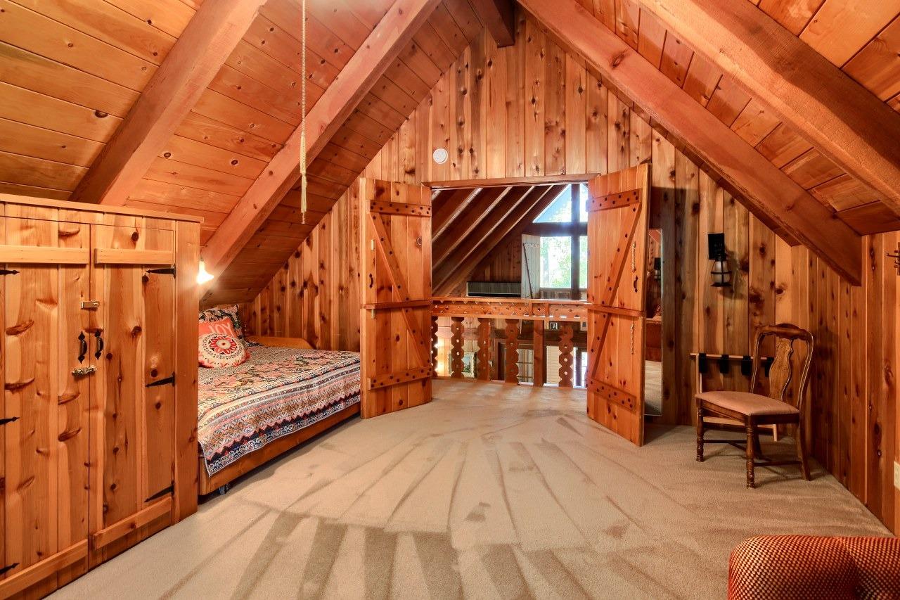39727 Pine Ridge Road Oakhurst, CA 93644 - Photo 24 of 42 Gallery Image 24