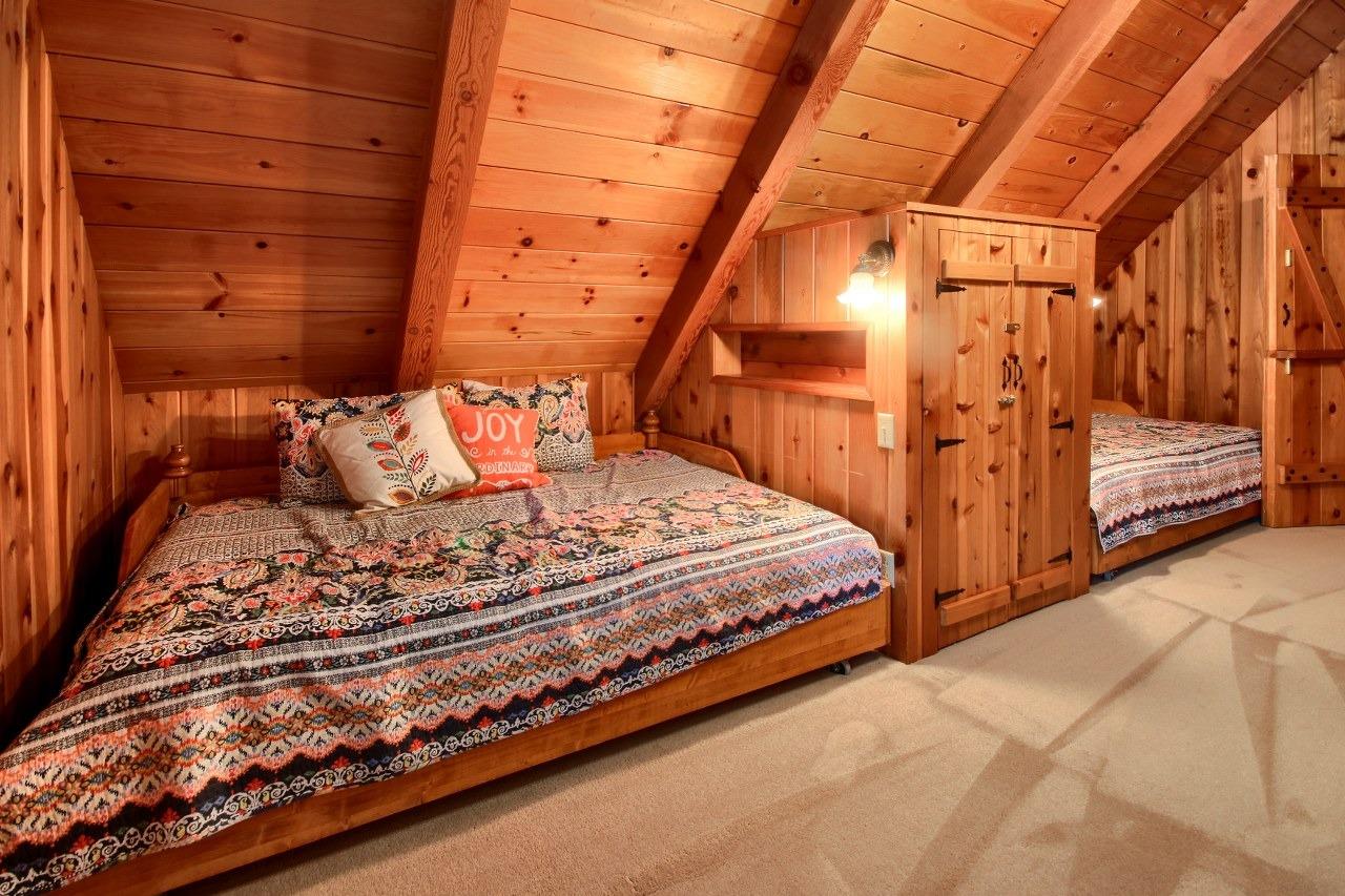39727 Pine Ridge Road Oakhurst, CA 93644 - Photo 25 of 42 Gallery Image 25