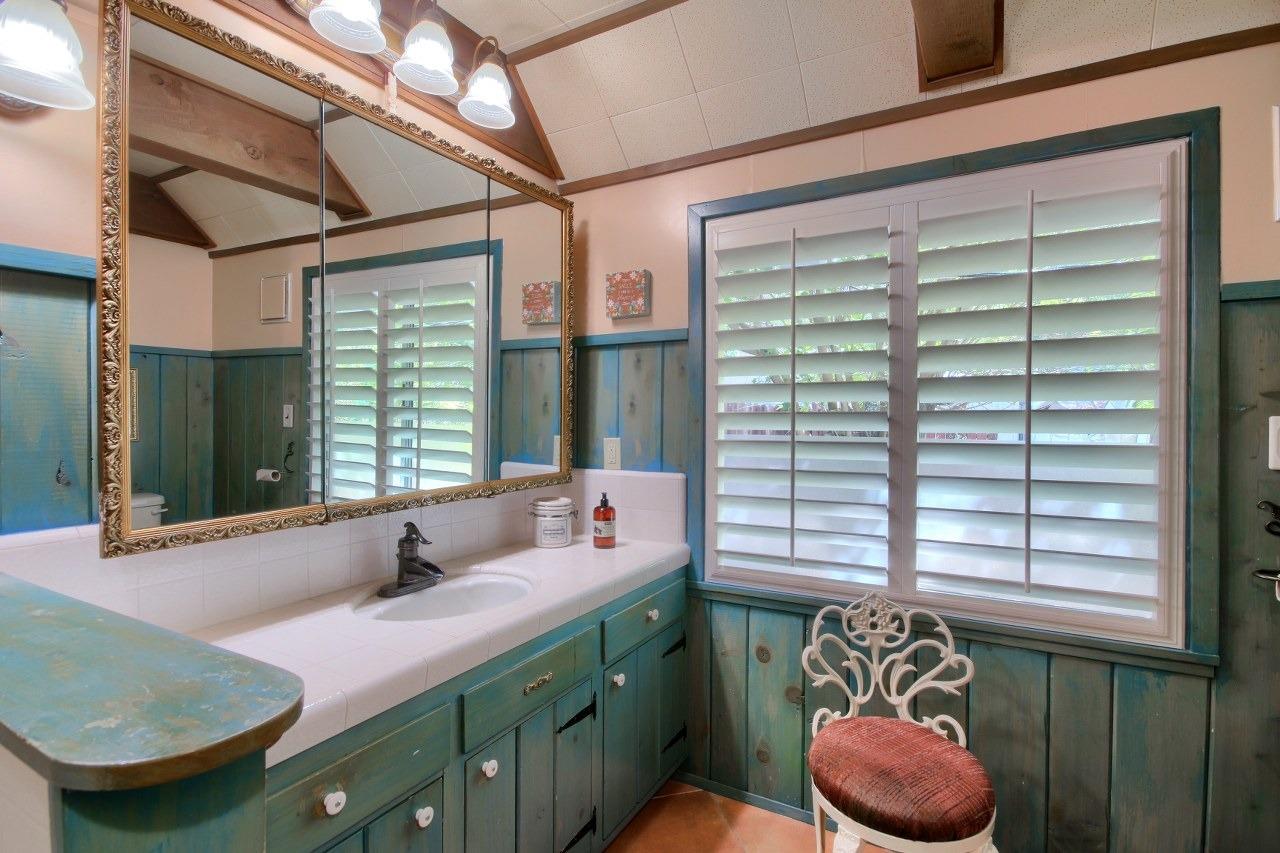 39727 Pine Ridge Road Oakhurst, CA 93644 - Photo 26 of 42 Gallery Image 26