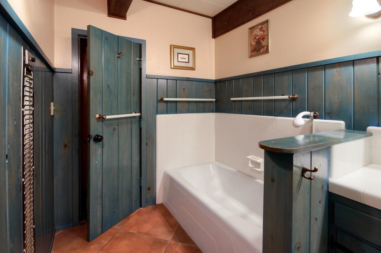 39727 Pine Ridge Road Oakhurst, CA 93644 - Photo 27 of 42 Gallery Image 27