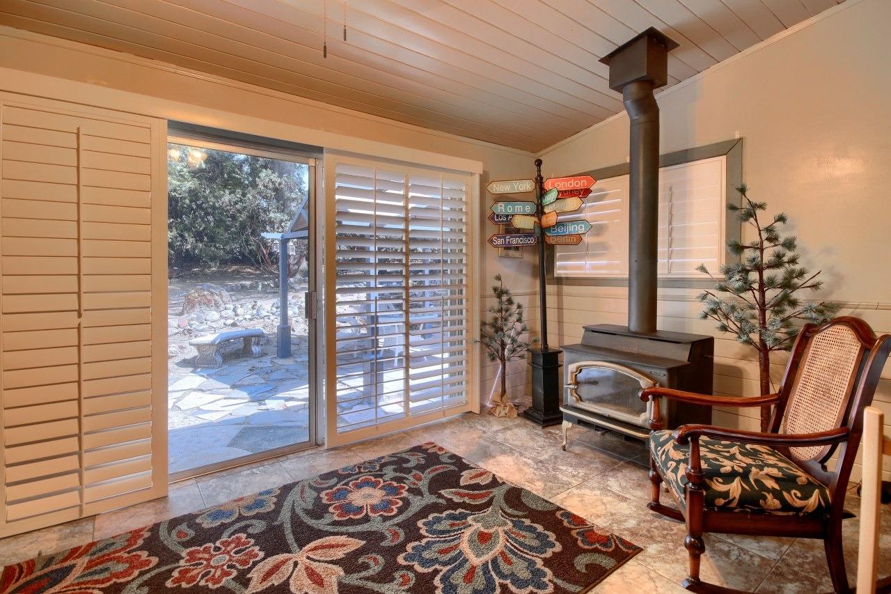 39727 Pine Ridge Road Oakhurst, CA 93644 - Photo 28 of 42 Gallery Image 28