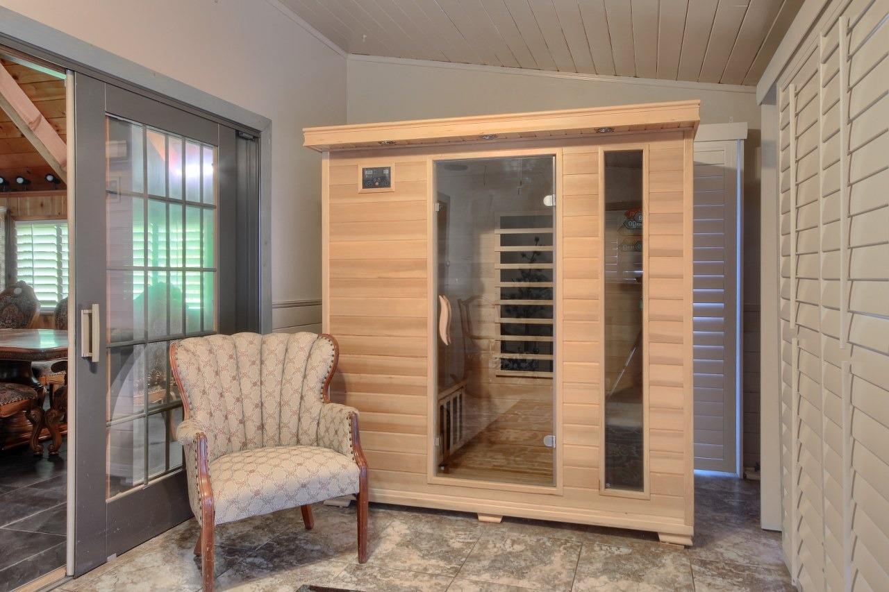 39727 Pine Ridge Road Oakhurst, CA 93644 - Photo 29 of 42 Gallery Image 29
