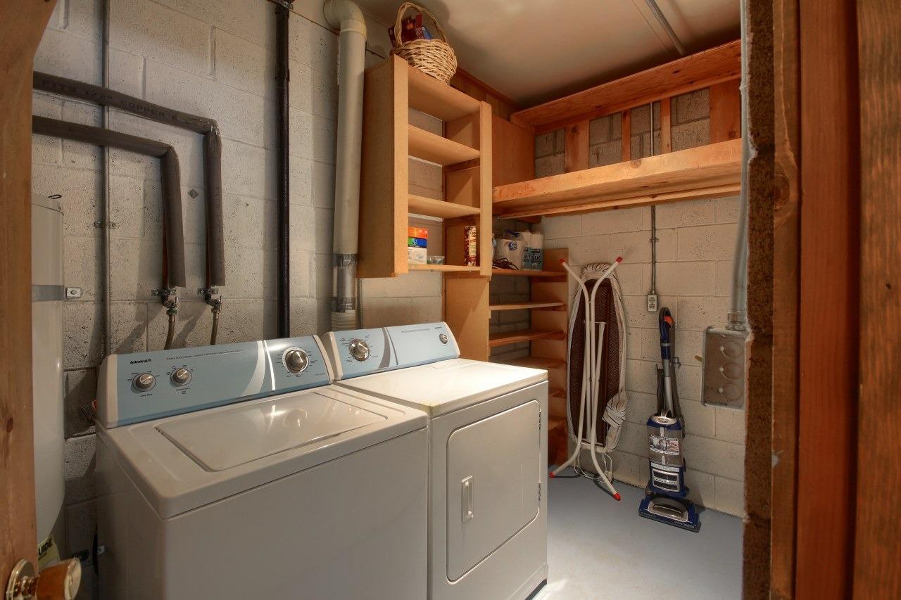 39727 Pine Ridge Road Oakhurst, CA 93644 - Photo 30 of 42 Gallery Image 30