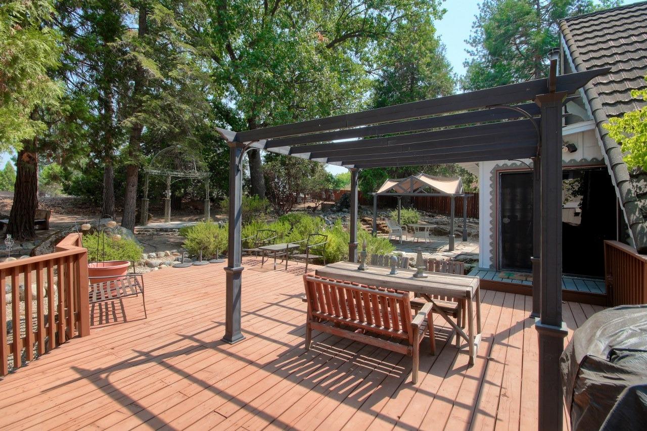 39727 Pine Ridge Road Oakhurst, CA 93644 - Photo 33 of 42 Gallery Image 33
