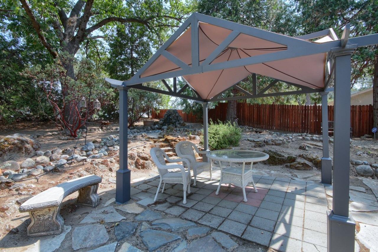 39727 Pine Ridge Road Oakhurst, CA 93644 - Photo 34 of 42 Gallery Image 34