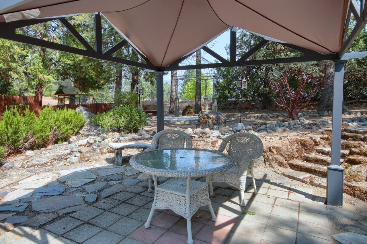 39727 Pine Ridge Road Oakhurst, CA 93644 - Photo 35 of 42 Gallery Image 35