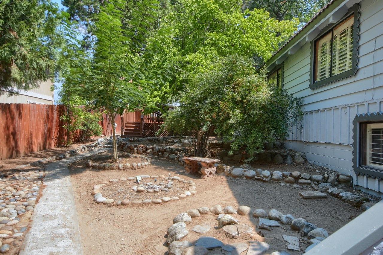 39727 Pine Ridge Road Oakhurst, CA 93644 - Photo 39 of 42 Gallery Image 39