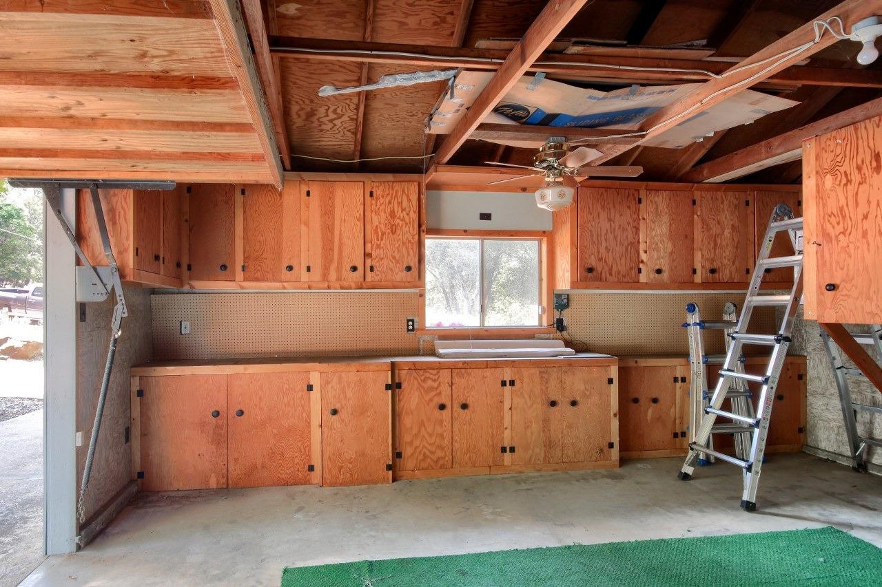 39727 Pine Ridge Road Oakhurst, CA 93644 - Photo 41 of 42 Gallery Image 41
