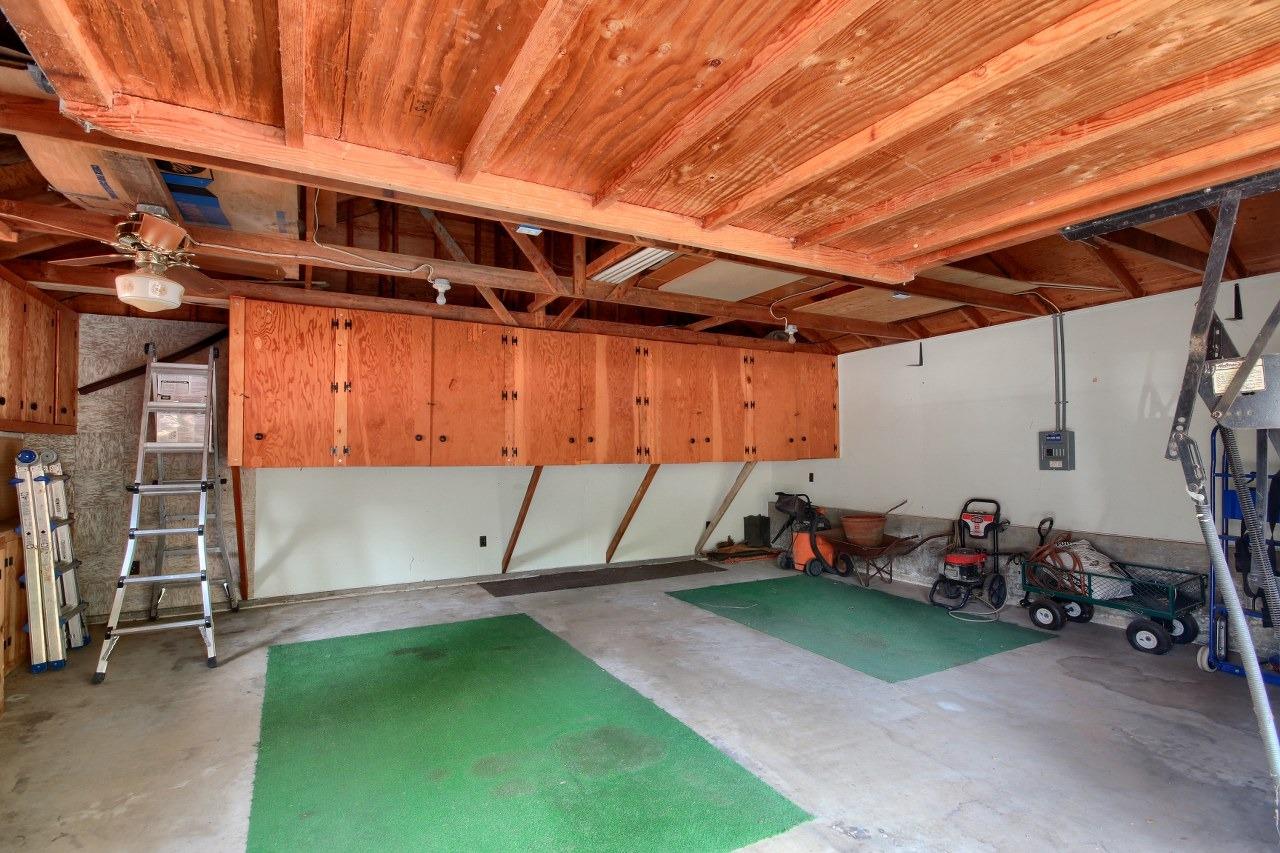39727 Pine Ridge Road Oakhurst, CA 93644 - Photo 42 of 42 Gallery Image 42
