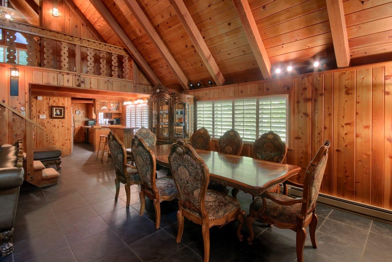 39727 Pine Ridge Road Oakhurst, CA 93644 - Photo 10 of 42 Gallery Image 10