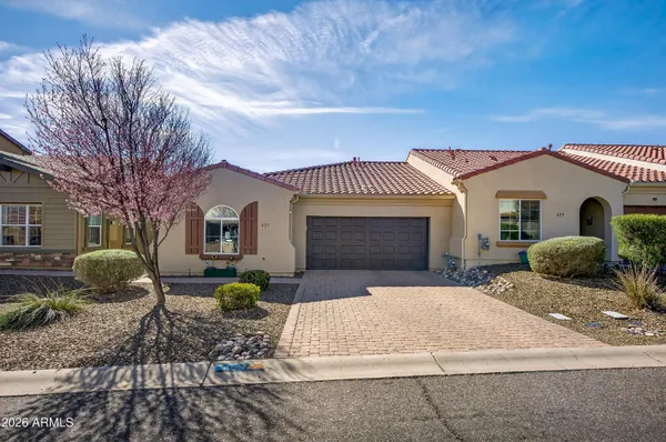 $378,000 | 627 Haynes Drive, Clarkdale, AZ 86324