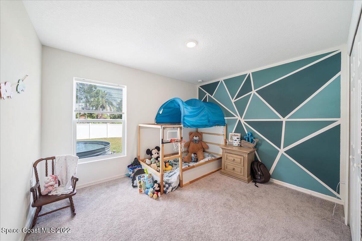 895 Fletcher Road Southeast Palm Bay, FL 32909 - Photo 17 of 25 15-untitled-9