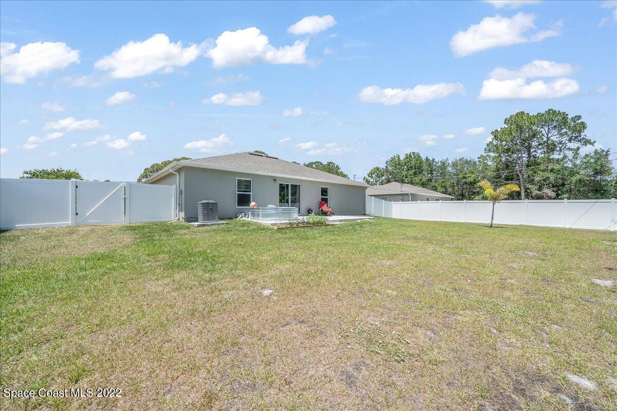 895 Fletcher Road Southeast Palm Bay, FL 32909 - Photo 24 of 25 22-untitled-6