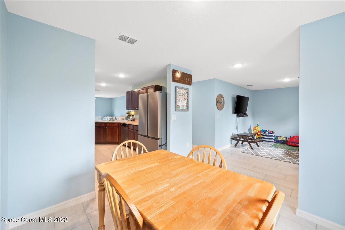 895 Fletcher Road Southeast Palm Bay, FL 32909 - Photo 7 of 25 10-untitled-19