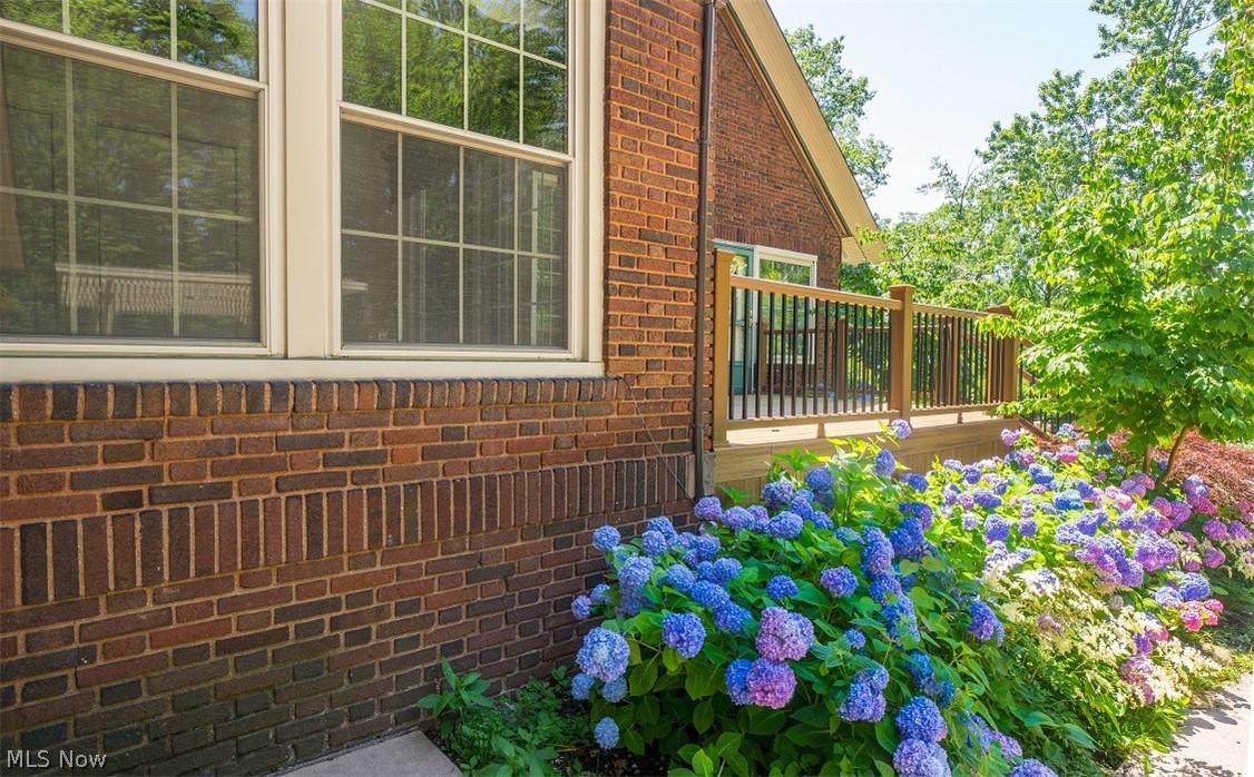 2633 East Overlook Road Cleveland, OH 44106 - Photo 29 of 35 Gallery Image 29