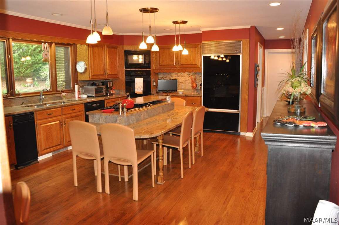 102 Beam Road Enterprise, AL 36330 - Photo 11 of 30 Gallery Image 11