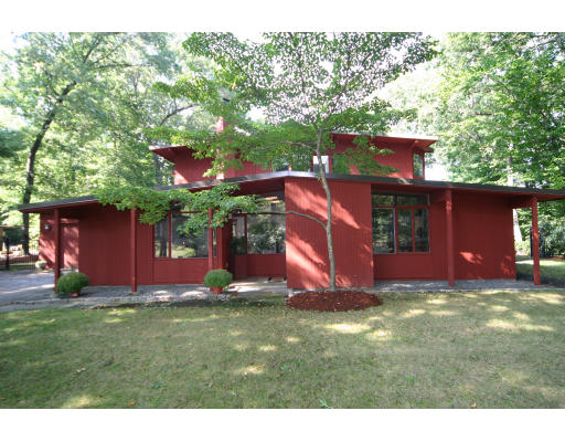 29 Joyce Road Wayland, MA 01778 - Photo 1 of 11 Gallery Image 1