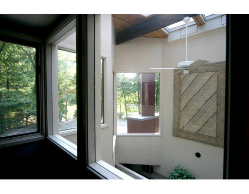 29 Joyce Road Wayland, MA 01778 - Photo 11 of 11 Gallery Image 11
