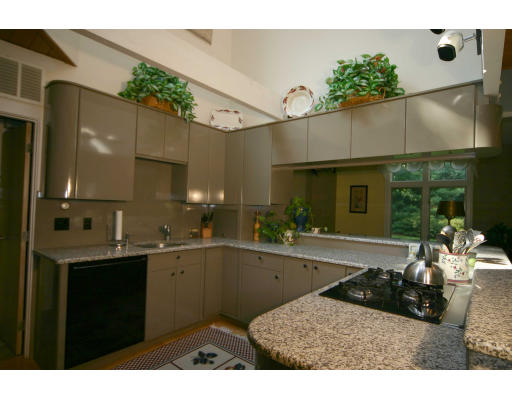 29 Joyce Road Wayland, MA 01778 - Photo 2 of 11 Gallery Image 2