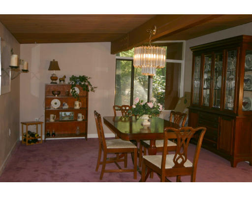 29 Joyce Road Wayland, MA 01778 - Photo 6 of 11 Gallery Image 6