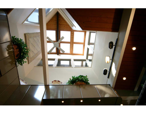 29 Joyce Road Wayland, MA 01778 - Photo 7 of 11 Gallery Image 7