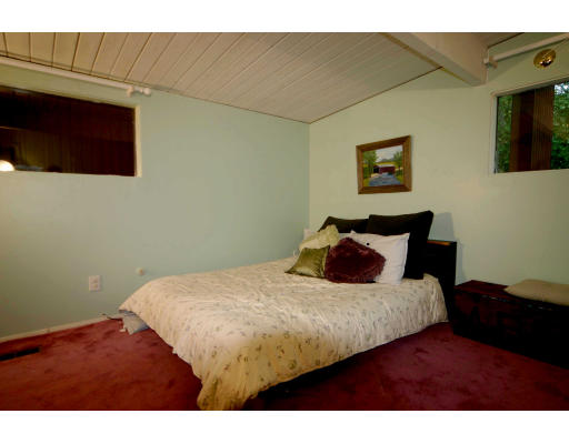29 Joyce Road Wayland, MA 01778 - Photo 10 of 11 Gallery Image 10
