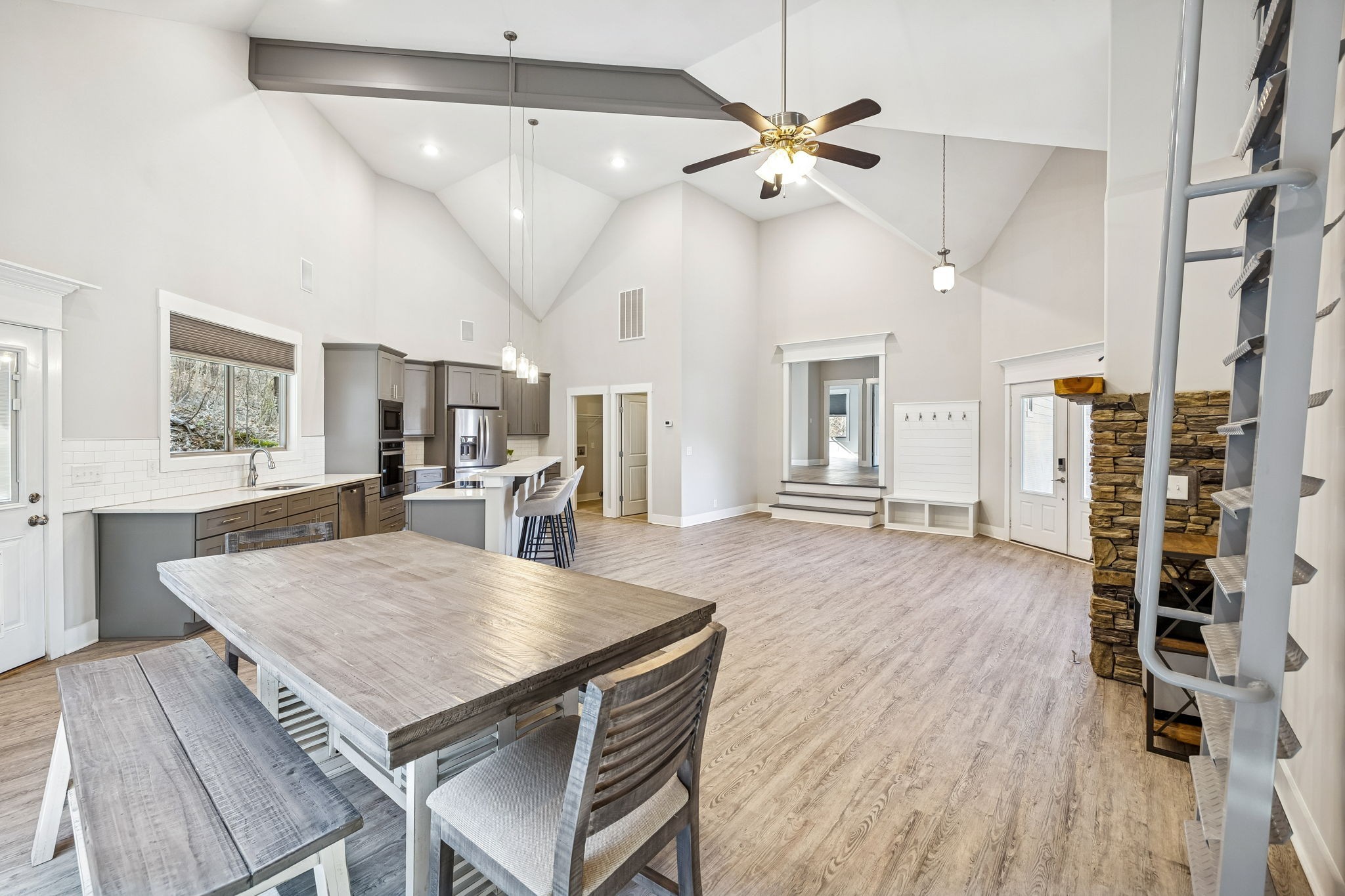 2332 Casey Cove Road Smithville, TN 37166 - Photo 8 of 65
