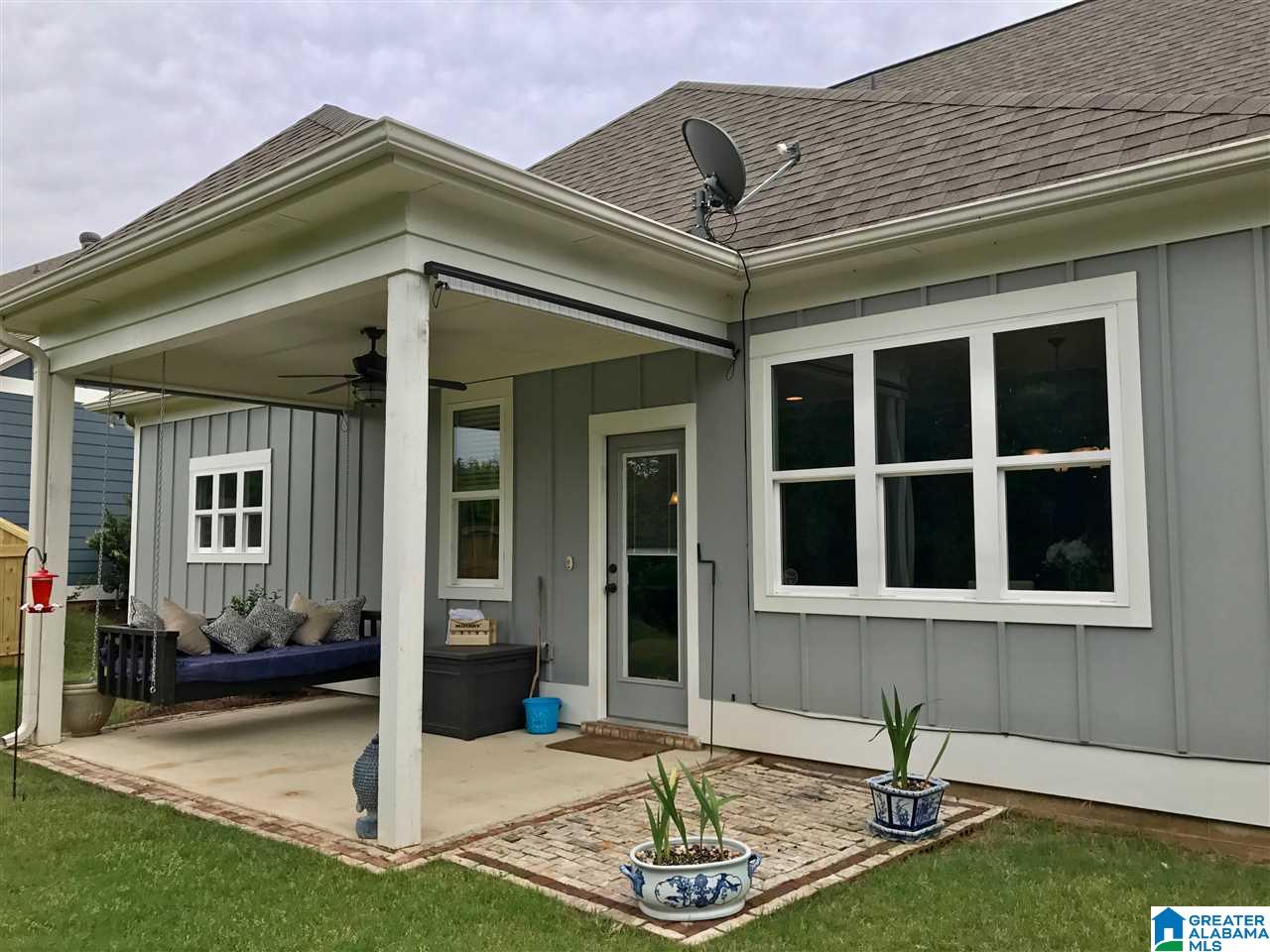 245 Rowntree Path Helena, AL 35080 - Photo 47 of 50