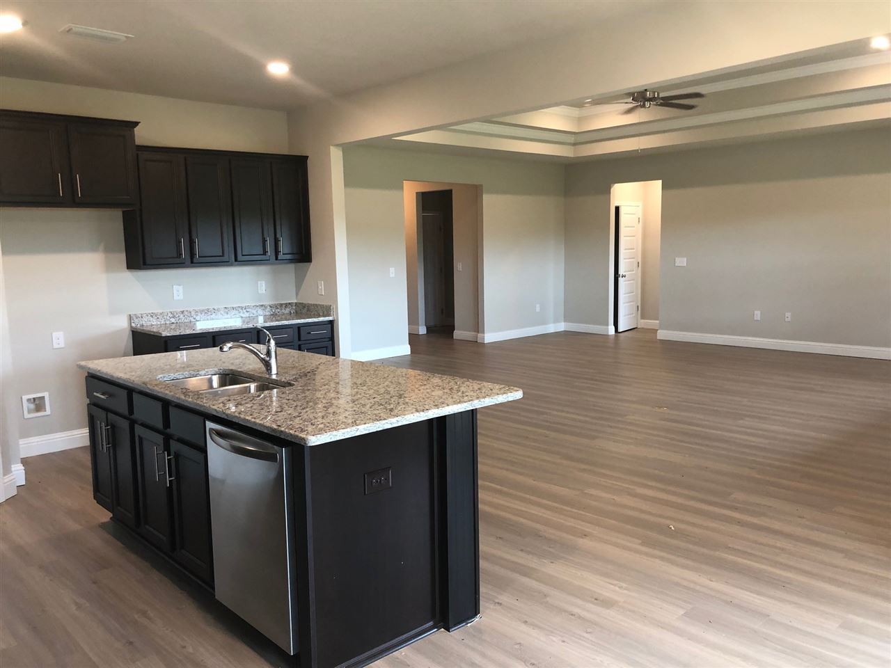 13190 Sanderling Loop, Unit LOT 361 Daphne, AL 36527 - Photo 7 of 21