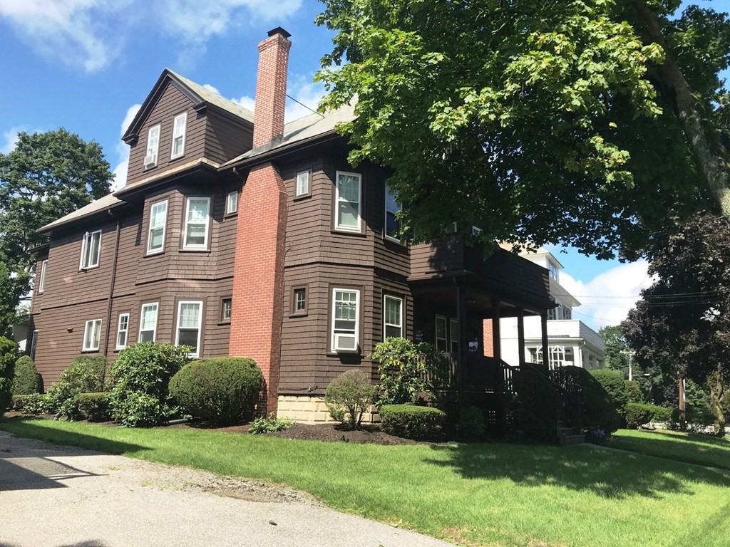 98-100 Payson Road Belmont, MA 02478 - Photo 1 of 28 Gallery Image 1