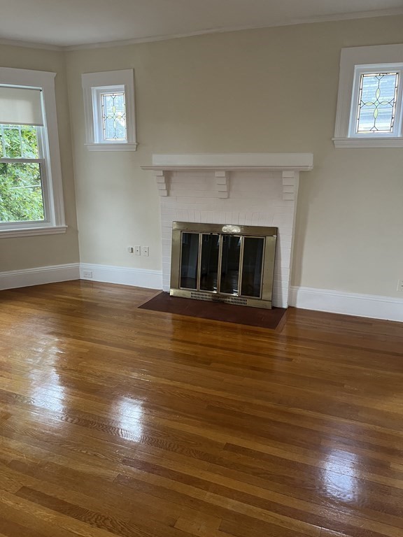 98-100 Payson Road Belmont, MA 02478 - Photo 11 of 28 Gallery Image 11